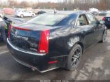 CADILLAC CTS STANDARD снимка