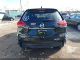 NISSAN ROGUE S/SL/SV 5N1AT2MT3HC894061 fotografie