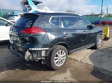 NISSAN ROGUE S/SL/SV 5N1AT2MT3HC894061 photo