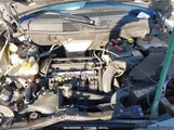 JEEP COMPASS SPORT SE FWD 1C4NJCBA0HD****** photo