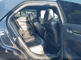 CHRYSLER 300 300S 2C3CCABT9MH****** снимка