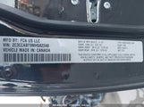 CHRYSLER 300 300S 2C3CCABT9MH****** снимка