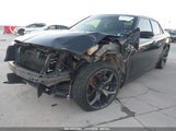 CHRYSLER 300 300S 2C3CCABT9MH****** fotografie