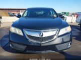 ACURA RDX photo