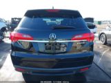 ACURA RDX photo