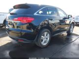 ACURA RDX photo