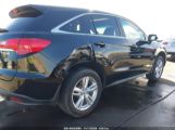 ACURA RDX photo