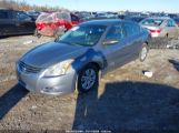 NISSAN ALTIMA 2.5 S photo