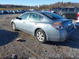 NISSAN ALTIMA 2.5 S photo