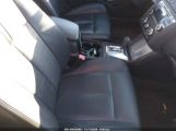 NISSAN ALTIMA 2.5 S photo