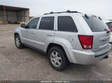 JEEP GRAND CHEROKEE LAREDO 1J4RS4GTXAC****** снимка