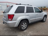 JEEP GRAND CHEROKEE LAREDO 1J4RS4GTXAC****** снимка
