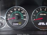JEEP GRAND CHEROKEE LAREDO 1J4RS4GTXAC****** снимка