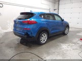 HYUNDAI TUCSON SE KM8J2CA49LU088136 снимка