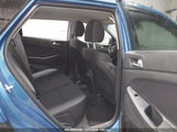 HYUNDAI TUCSON SE KM8J2CA49LU088136 снимка