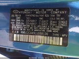 HYUNDAI TUCSON SE KM8J2CA49LU088136 снимка