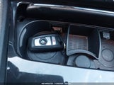BMW 535I GRAN TURISMO WBA5M2C51GG****** снимка
