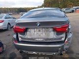 BMW 535I GRAN TURISMO WBA5M2C51GG****** снимка