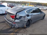 BMW 535I GRAN TURISMO WBA5M2C51GG****** снимка
