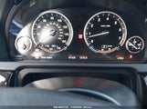 BMW 535I GRAN TURISMO WBA5M2C51GG****** снимка