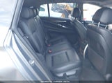 BMW 535I GRAN TURISMO WBA5M2C51GG****** снимка
