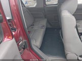 HONDA ELEMENT EX 5J6YH2H78BL003118 photo