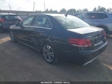 MERCEDES-BENZ E 350 WDDHF5KB3GB225062 снимка