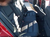 MAZDA MAZDA6 I SPORT JM1GJ1U61E1****** снимка