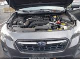 SUBARU CROSSTREK PREMIUM снимка