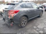 SUBARU CROSSTREK PREMIUM снимка