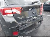 SUBARU CROSSTREK PREMIUM снимка