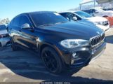 BMW X6 SDRIVE35I photo