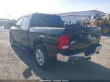 RAM 1500 BIG HORN 1C6RR7LM0FS****** снимка