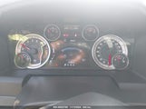 RAM 1500 BIG HORN 1C6RR7LM0FS****** снимка