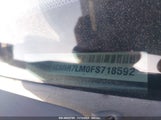 RAM 1500 BIG HORN 1C6RR7LM0FS****** снимка