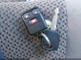 FORD F-150 LARIAT/XLT 1FTRW07663K****** снимка