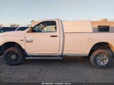 RAM 2500 TRADESMAN 4X4 8' BOX 3C6LR5ATXHG****** снимка