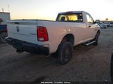 RAM 2500 TRADESMAN 4X4 8' BOX 3C6LR5ATXHG****** снимка