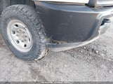 RAM 2500 TRADESMAN 4X4 8' BOX 3C6LR5ATXHG****** снимка