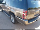 GMC YUKON XL 1500 DENALI 1GKS1MEF2CR****** снимка