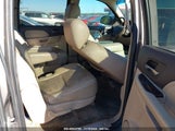 GMC YUKON XL 1500 DENALI 1GKS1MEF2CR****** снимка