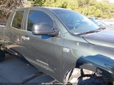 TOYOTA TUNDRA BASE 4.7L V8 5TFRT541X8X****** fotografie
