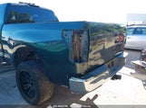 TOYOTA TUNDRA BASE 4.7L V8 5TFRT541X8X****** снимка