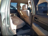 TOYOTA TUNDRA BASE 4.7L V8 5TFRT541X8X****** fotografie