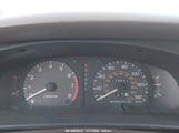 TOYOTA CAMRY LE 4T1SK12E5PU****** снимка
