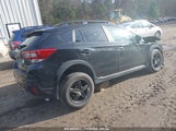 SUBARU CROSSTREK PREMIUM JF2GTAEC1MH242917 photo
