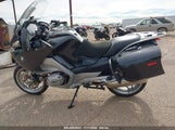 BMW R1200 RT WB10388019Z****** снимка