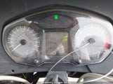 BMW R1200 RT WB10388019Z****** снимка