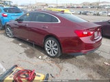 CHEVROLET MALIBU PREMIER 1G1ZH5SX5GF****** снимка