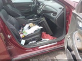 CHEVROLET MALIBU PREMIER 1G1ZH5SX5GF****** снимка